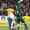 8.5.2010   Eintracht Braunschweig - FC Rot-Weiss Erfurt 1-1_110